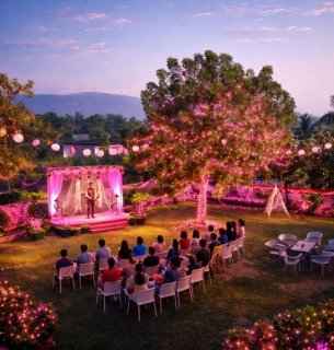 Perfect for Every Occasion