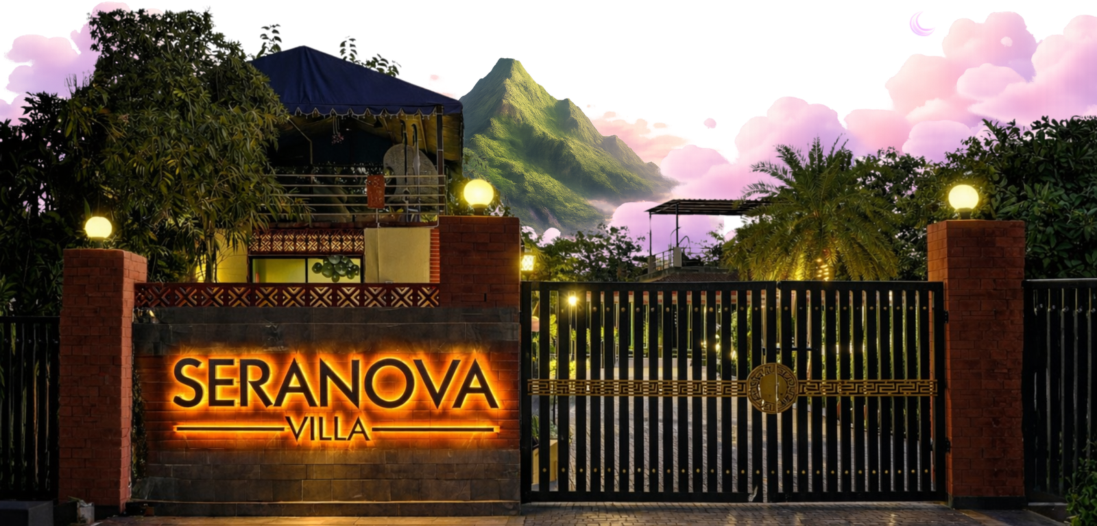 Untitled design (75)